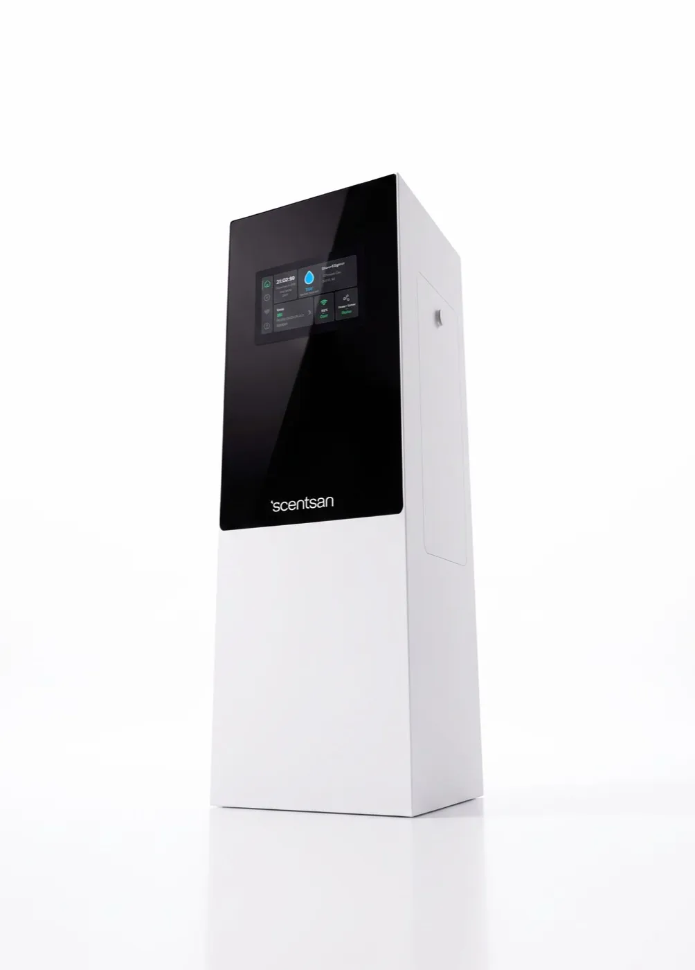 Scentsan AERO max