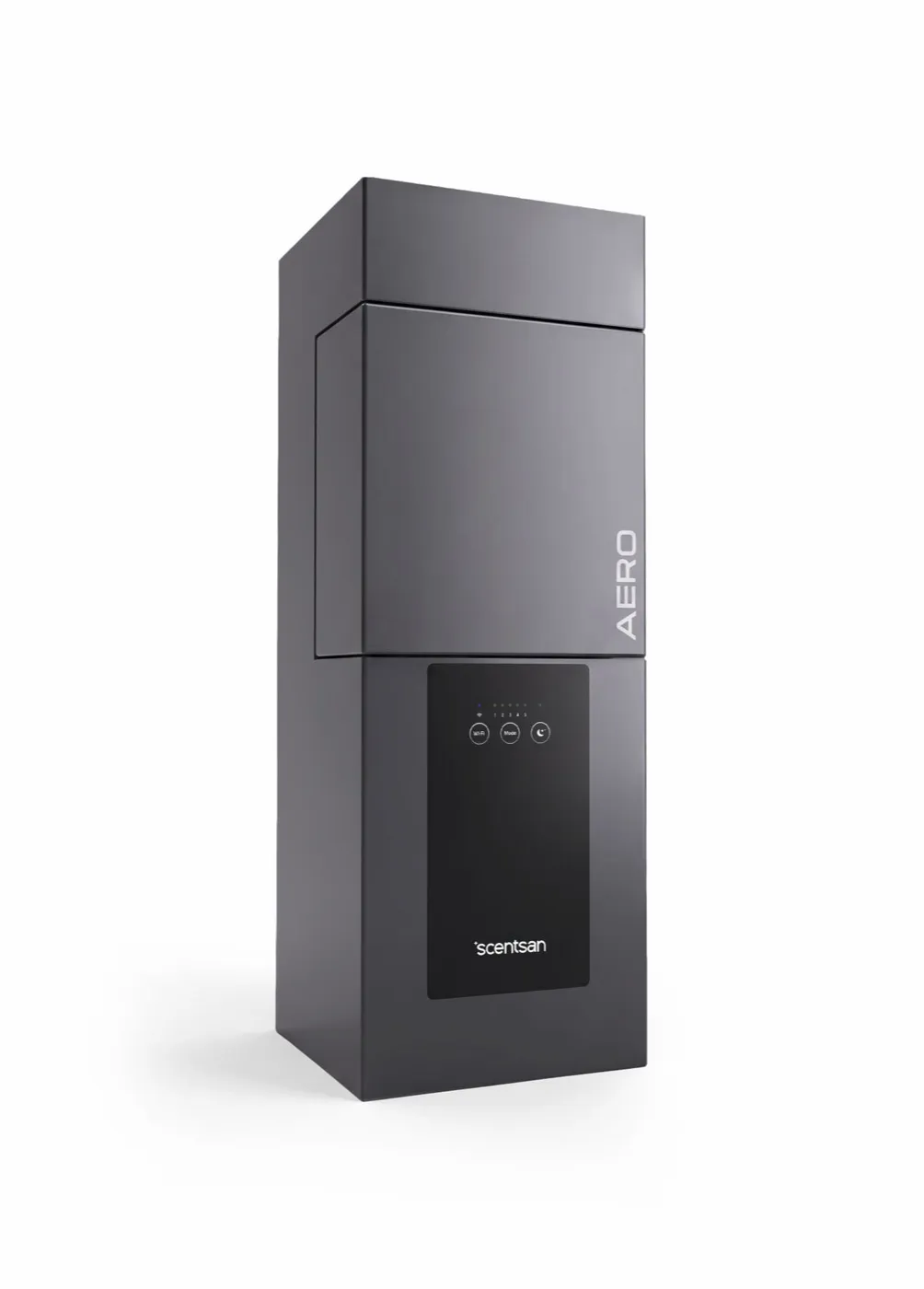 Scentsan AERO